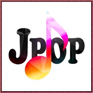 j-pop-(-60s-90s-)-sborniki