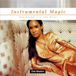 max-greger---instrumental-magic---front