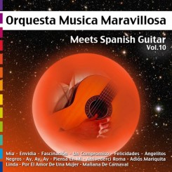 meets-spanish-guitar-vol-10