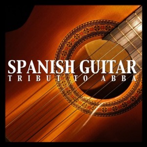 spanish-guitar-tribute-to-abba