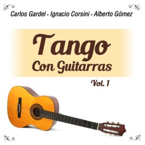 tango-con-guitarras-vol-1