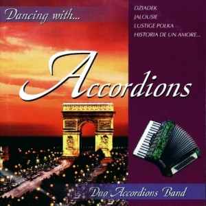 dancing-with-accordions