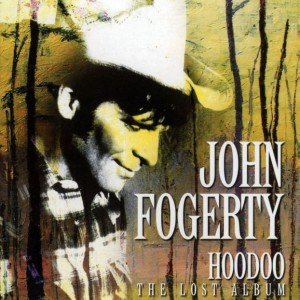 cover_john_fogerty2013