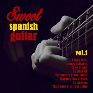 sweet-spanish-guitar-vol-1