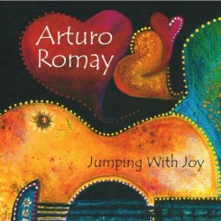 jumping-whit-joy
