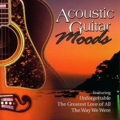 acoustic-guitar-moods_0