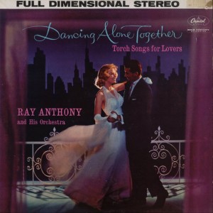 dancing-alone-together_ray-anthony-&-his-orchestra