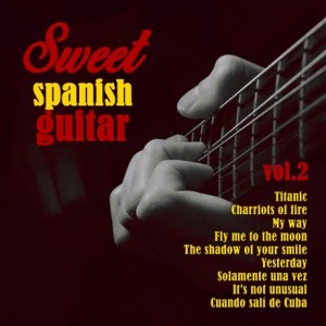 sweet-spanish-guitar-vol-2
