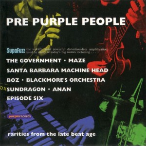cover_pre-purple
