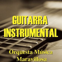 guitarra-instrumental