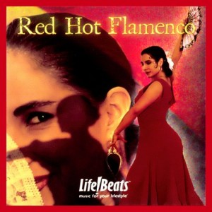 red-hot-flamenco