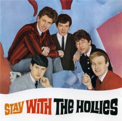 stay-with-the-hollies-1