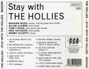stay-with-the-hollies-2