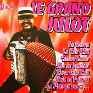 le-grand-julot-vol-3