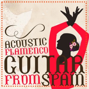 1458138483_350_acoustic_flamenco__guitar_from_spain