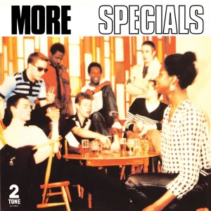more-specials-(front)