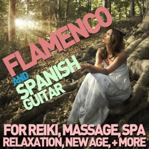 flamenco-and-spanish-guitar-for-reiki-massage-spa-relaxation-new-age-yoga