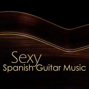 sexy-spanish-music-guitar