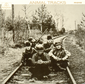 animal-tracks-shm-cd-front