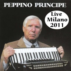 peppino-principe-live-milano-2011