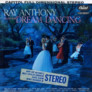 plays-for-dream-dancing-(newly-recorded)_ray-anthony