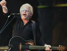 yubileĭ-yu.m.antonov:-9-tyis-izobrajeniĭ-naĭdeno-v-yandeks.kartinkah---mozilla-firefox-2020-02-19-13-26-44