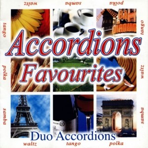 accordion-favourites