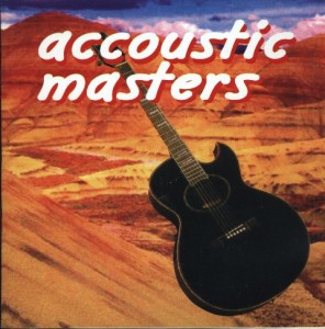 acoustic-masters-1