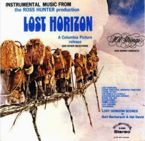 101-strings_music-from-lost-horizon_front