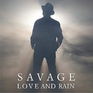 savage---love-and-rain-(2020)
