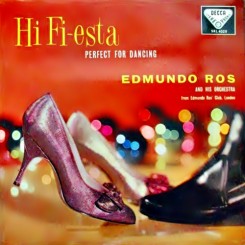edmundo-ros_high-fi-esta