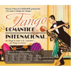 tango-romantico-tango-internacional