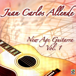 new-age-guitarra-vol-1