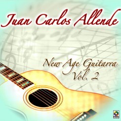 new-age-guitarra-vol-2