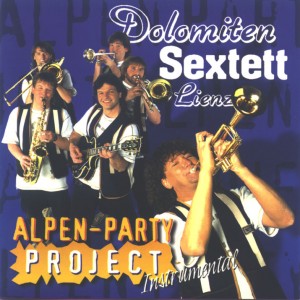 dolomiten-sextett---alpen-party-instrumental---cover-front