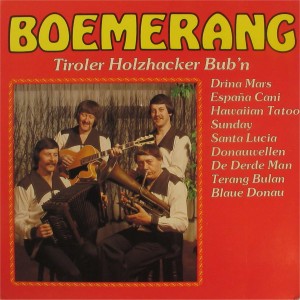 boemerang---tiroler-holzhacker-bubn