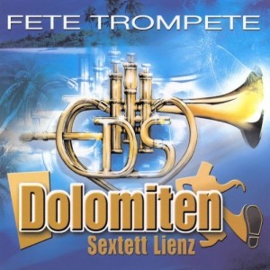 dolomiten-sextett-lienz---fete-trompete-1