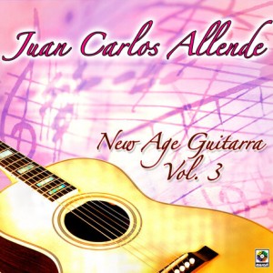 new-age-guitarra-vol-3