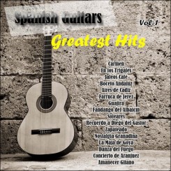 spanish-guitars-greatest-hits-vol-1