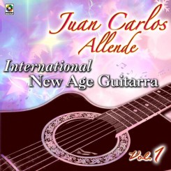 international-new-age-guitarra-vol-1