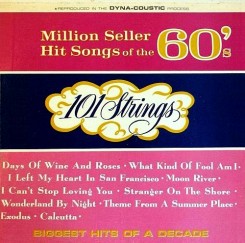 101-strings_million-seller-hit-songs-of-the-60s_front