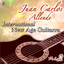 international-new-age-guitarra-vol-2
