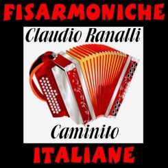 fisarmoniche-italiane