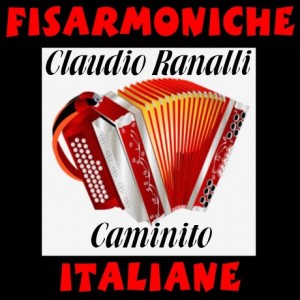 fisarmoniche-italiane