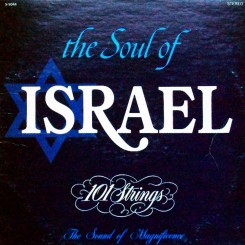 101-strings-_-the-soul-of-israel