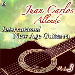 international-new-age-guitarra-vol-3