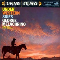 george-melachrino_under-western-skies