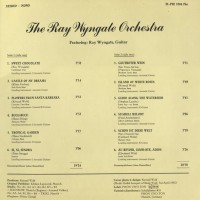back-1984---the-ray-wyngate-orchestra-–-flowers,-germany