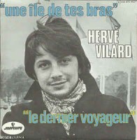 hervé-vilard---une-ile-de-tes-bras-(album-version)