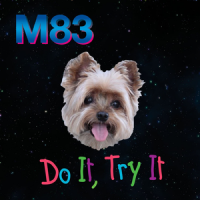 m83---do-it,-try-it